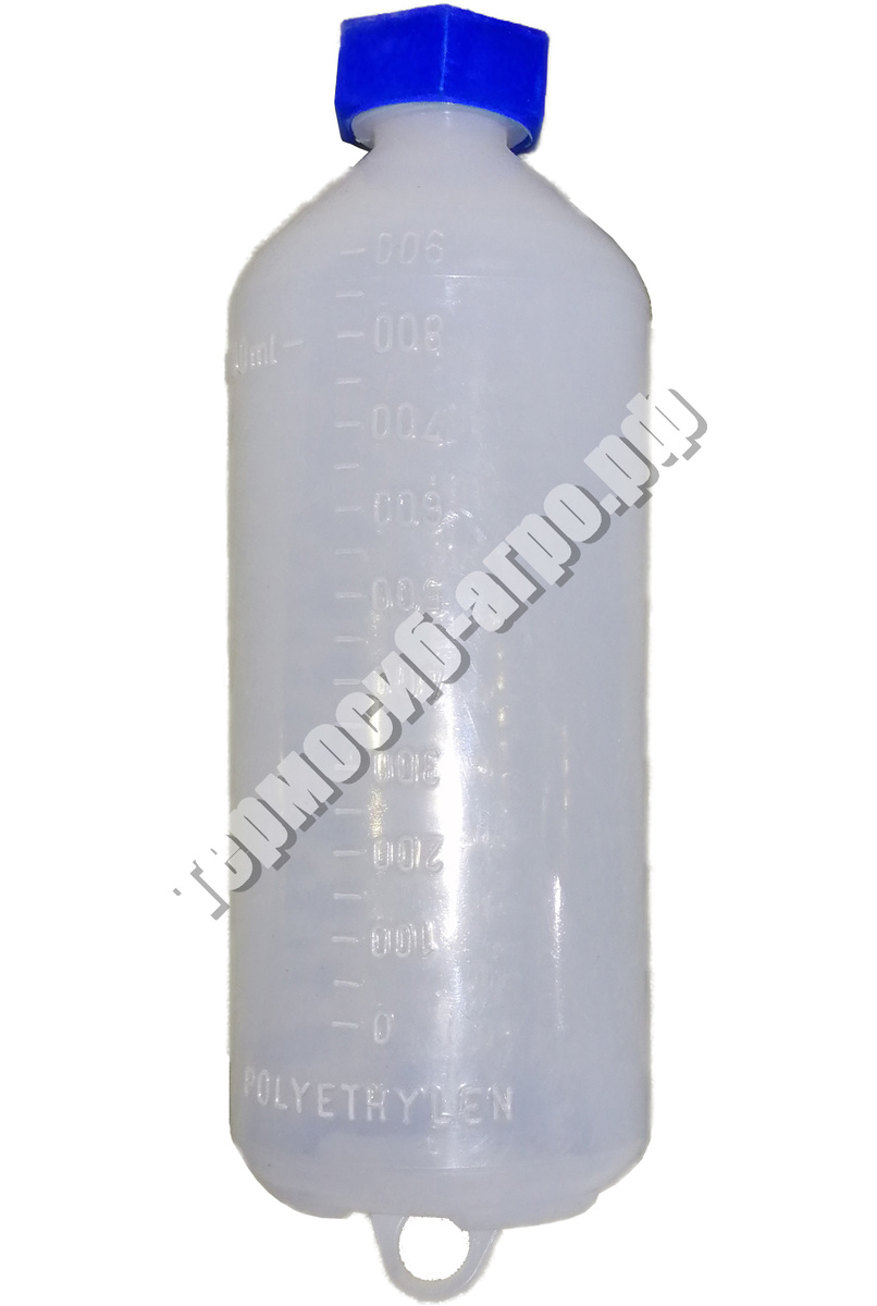 Молокопоилка для ягнят